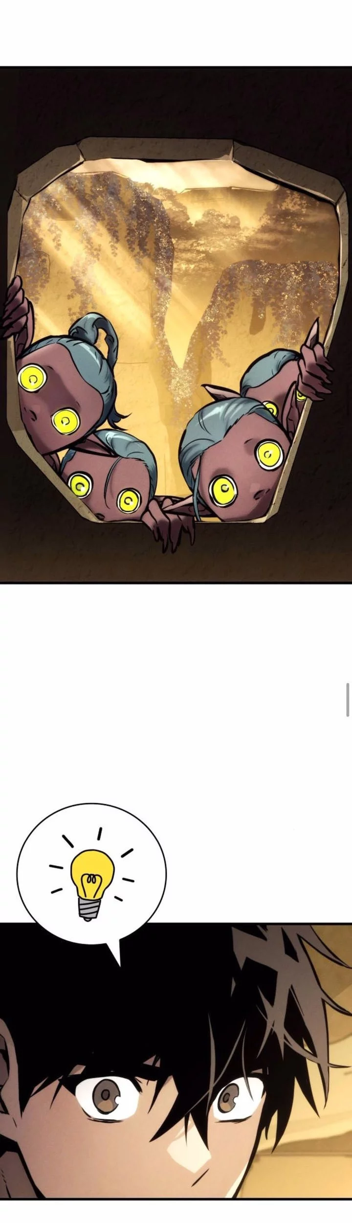 Kill The Dragon Chapter 159 fix Gambar 75